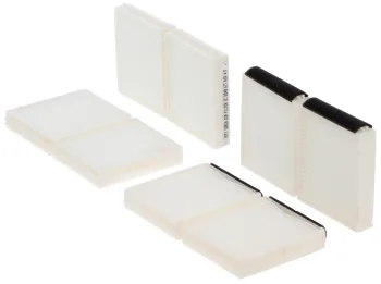 SC8048KIT