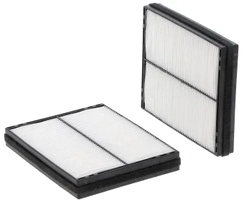 SC8062