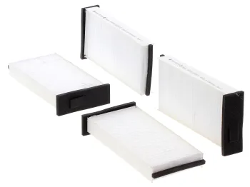SC8072