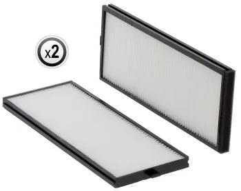 SC8075KIT