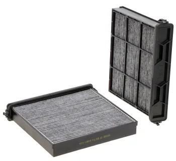 SC8083CA