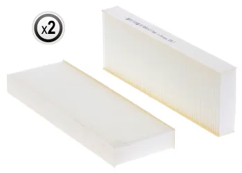 SC8085KIT