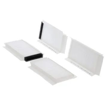 SC8086KIT
