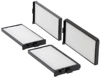 SC8093KIT