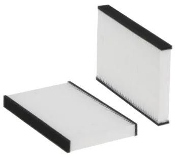 SC8121