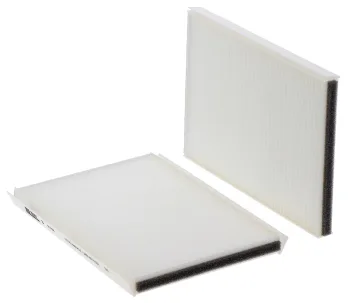 SC8126