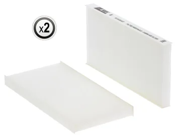 SC8136KIT