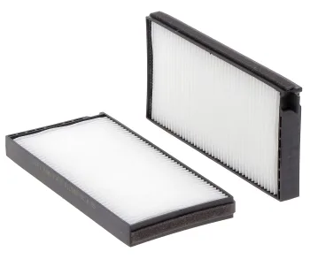 SC8185