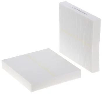 SC8205