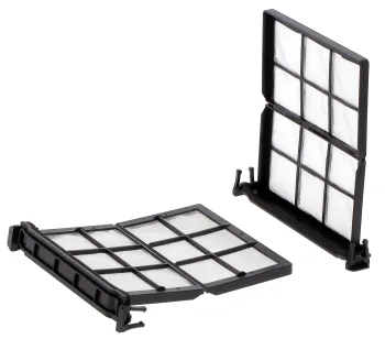 SC8210
