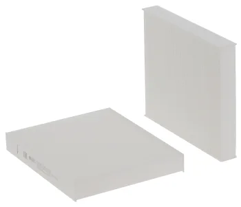 SC8220