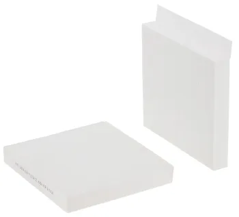 SC8224