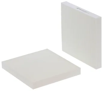 SC9005