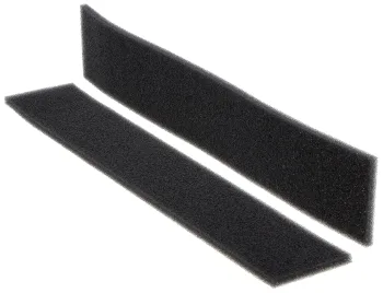 SC90359