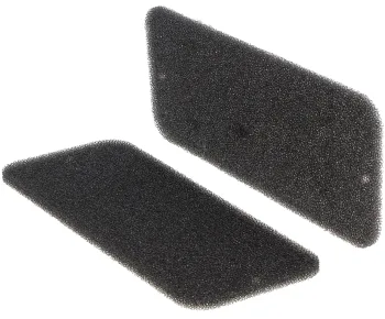 SC90418