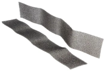 SC90487