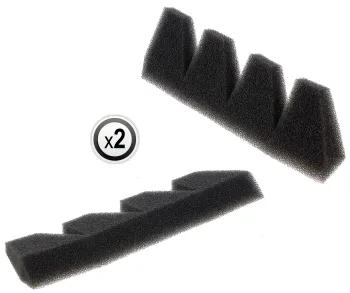 SFBH2270KIT