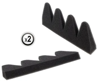 SFBH2271KIT