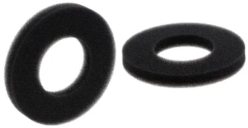 SFBH2402