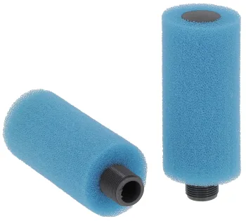 SFE0002