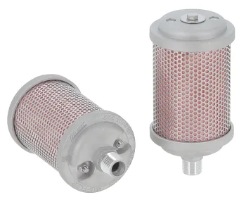 SFE1003NPT
