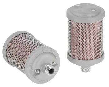 SFE1004NPT