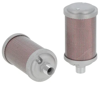 SFE1005