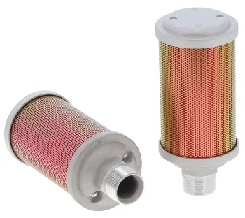 SFE1007
