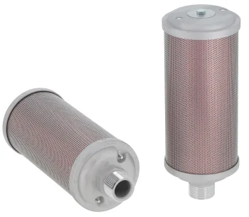 SFE1008BYP
