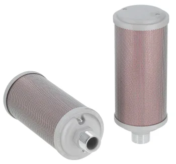 SFE1008