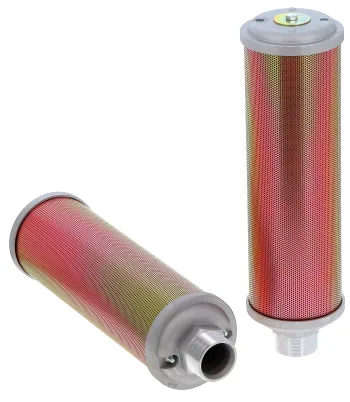 SFE1009NPT