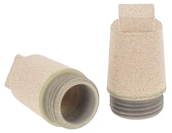SFE0212
