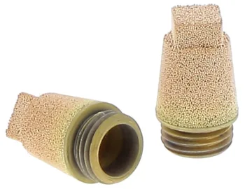 SFE0214