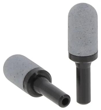 SFE0226