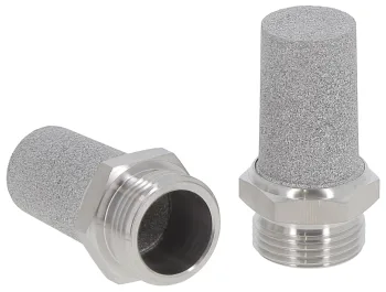 SFE0301I