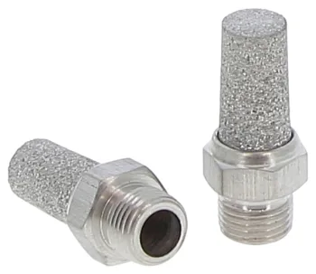 SFE0318I