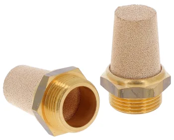SFE0334