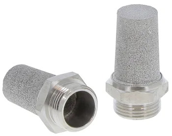 SFE0334I