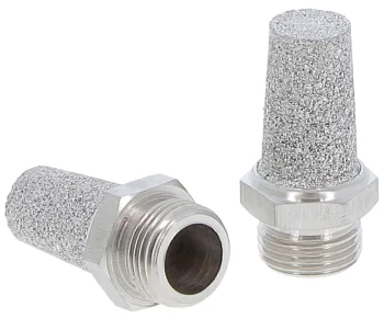 SFE0338I