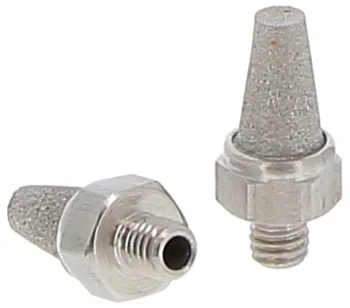 SFE03M5I