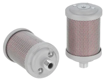 SFE1004BYP