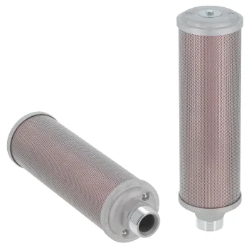 SFE1009BYP