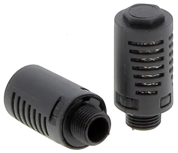 SFE1718