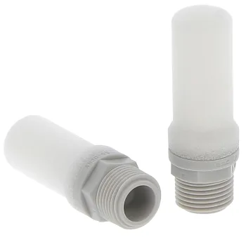 SFE300-03