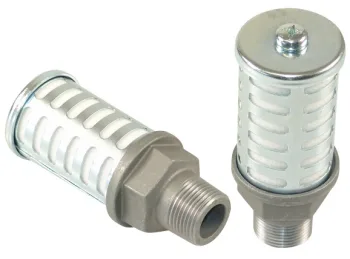 SFE600-10