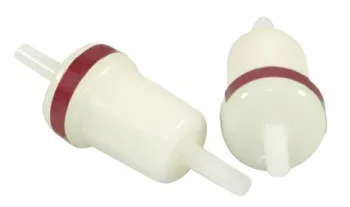 SG1005