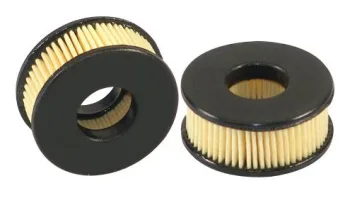 SG1035