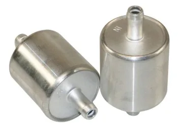 SG1046