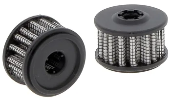 SG1050