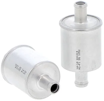 SG1052